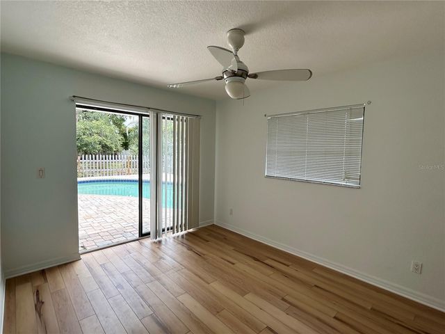 1034 KENSINGTON STREET, Port Charlotte, FL 33952