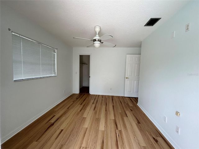 1034 KENSINGTON STREET, Port Charlotte, FL 33952