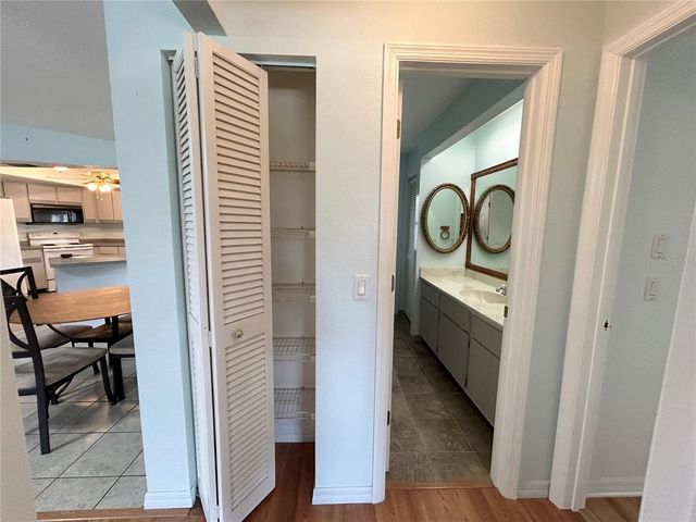 1034 KENSINGTON STREET, Port Charlotte, FL 33952