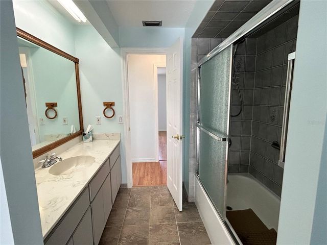 1034 KENSINGTON STREET, Port Charlotte, FL 33952