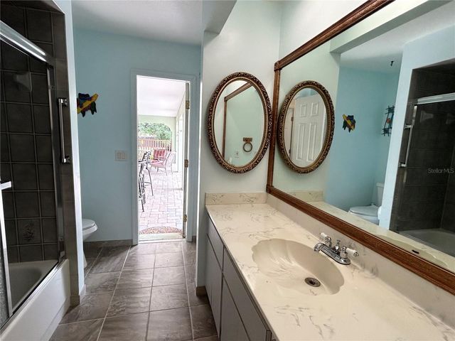 1034 KENSINGTON STREET, Port Charlotte, FL 33952