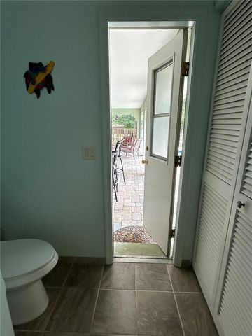 1034 KENSINGTON STREET, Port Charlotte, FL 33952