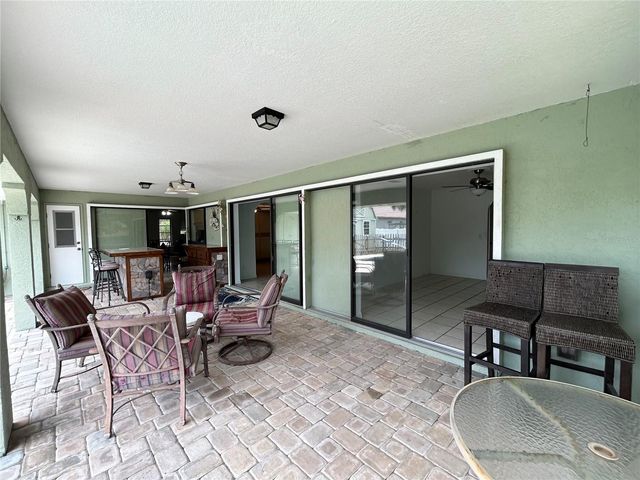 1034 KENSINGTON STREET, Port Charlotte, FL 33952