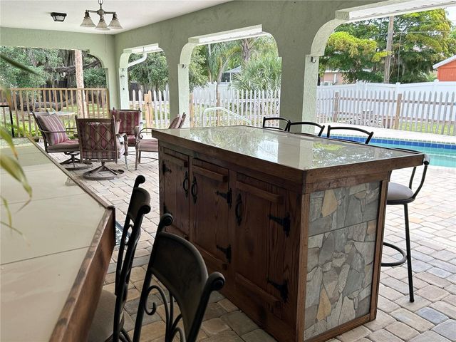 1034 KENSINGTON STREET, Port Charlotte, FL 33952
