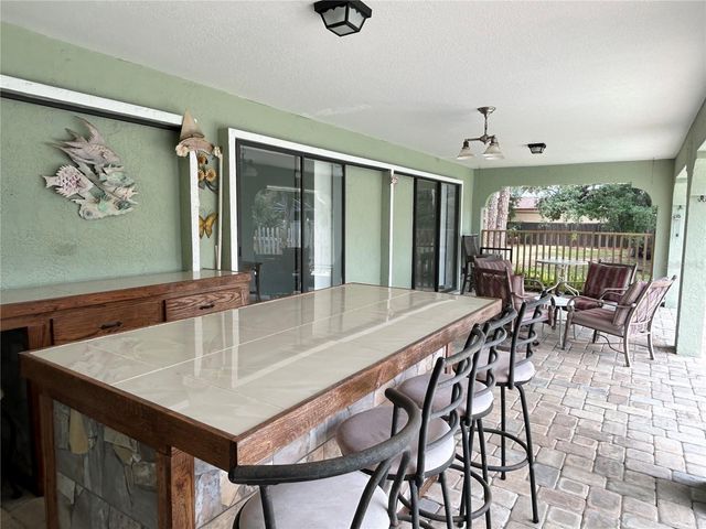 1034 KENSINGTON STREET, Port Charlotte, FL 33952
