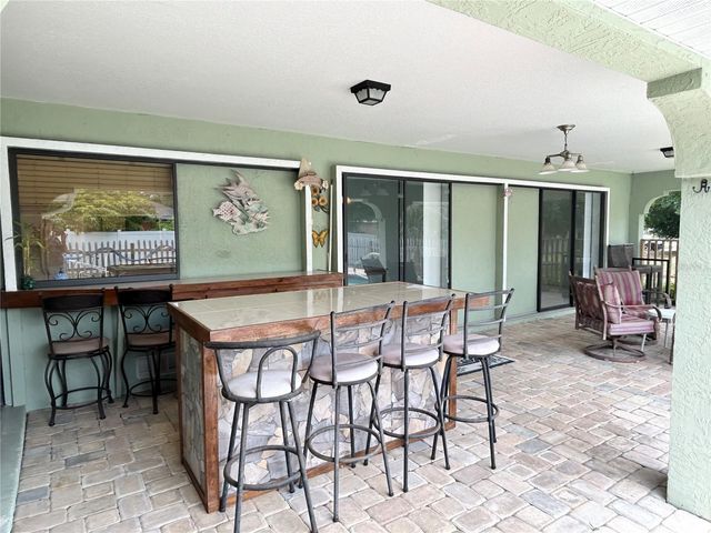 1034 KENSINGTON STREET, Port Charlotte, FL 33952