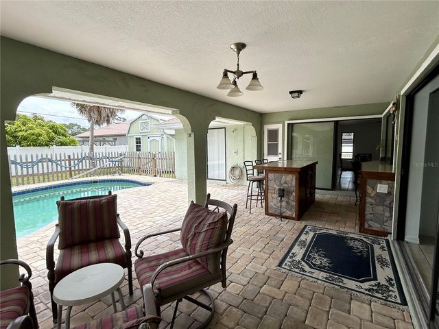 1034 KENSINGTON STREET, Port Charlotte, FL 33952