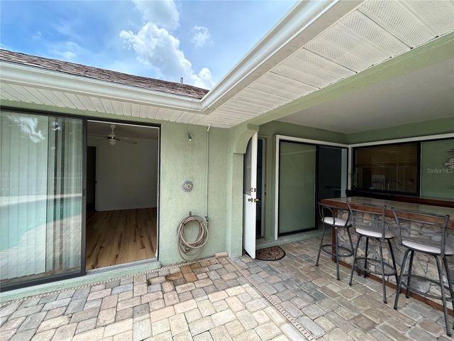 1034 KENSINGTON STREET, Port Charlotte, FL 33952