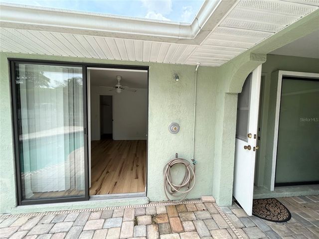 1034 KENSINGTON STREET, Port Charlotte, FL 33952