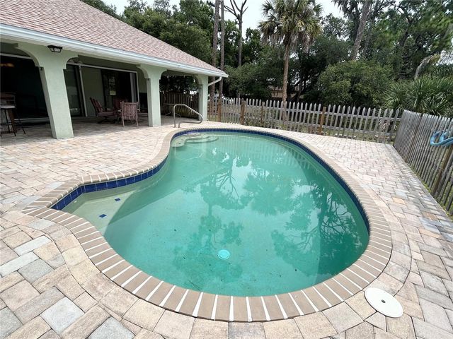 1034 KENSINGTON STREET, Port Charlotte, FL 33952