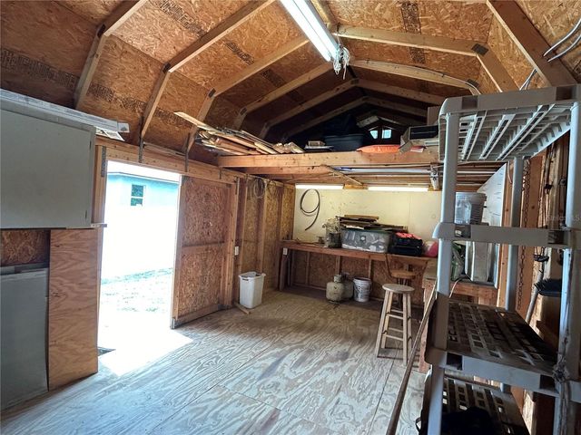 1034 KENSINGTON STREET, Port Charlotte, FL 33952