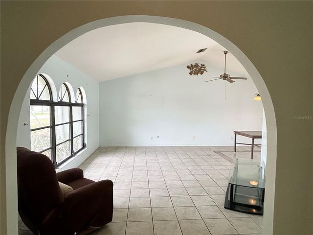 1034 KENSINGTON STREET, Port Charlotte, FL 33952