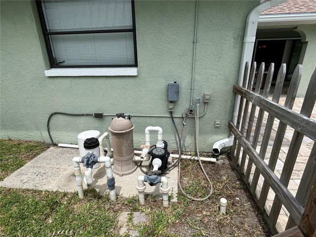 1034 KENSINGTON STREET, Port Charlotte, FL 33952