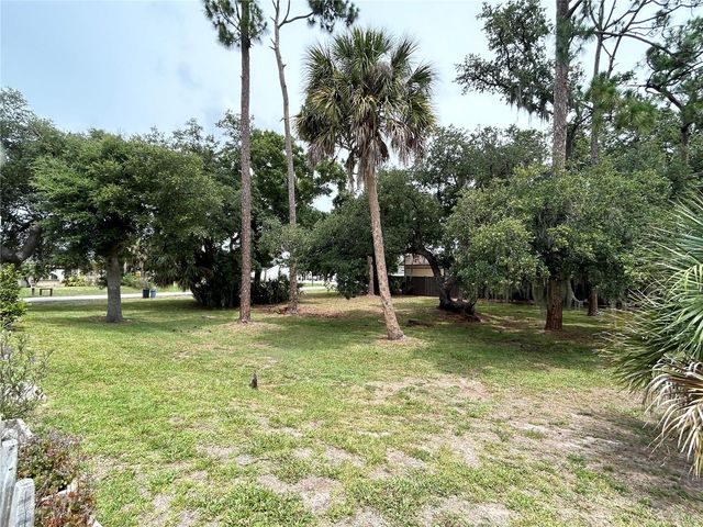 1034 KENSINGTON STREET, Port Charlotte, FL 33952