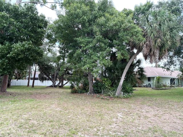1034 KENSINGTON STREET, Port Charlotte, FL 33952