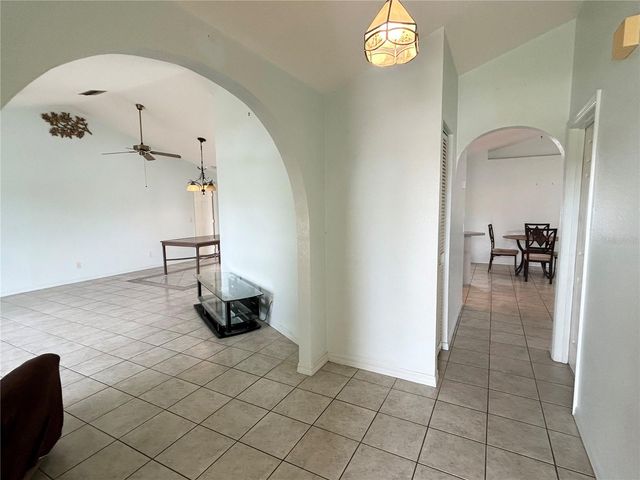 1034 KENSINGTON STREET, Port Charlotte, FL 33952