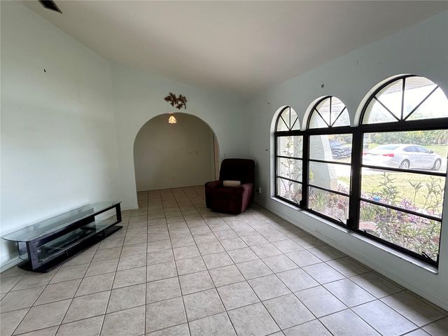 1034 KENSINGTON STREET, Port Charlotte, FL 33952