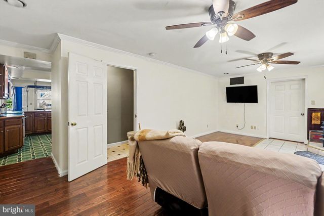 834 OBERLIN RD, Middletown, PA 17057