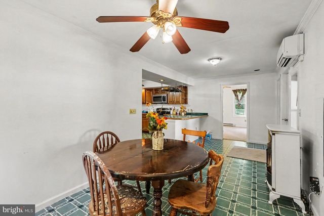 834 OBERLIN RD, Middletown, PA 17057