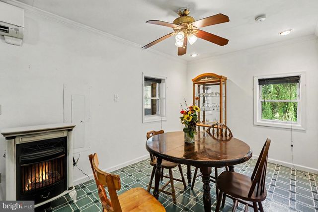 834 OBERLIN RD, Middletown, PA 17057