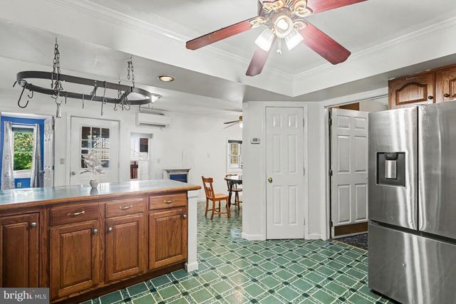 834 OBERLIN RD, Middletown, PA 17057