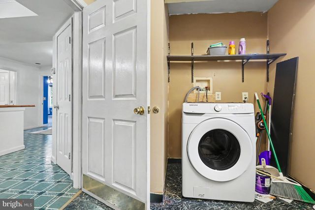 834 OBERLIN RD, Middletown, PA 17057