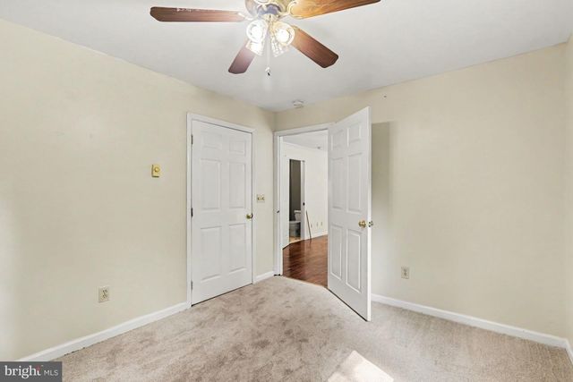834 OBERLIN RD, Middletown, PA 17057