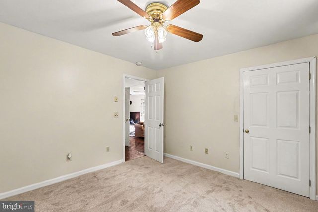 834 OBERLIN RD, Middletown, PA 17057