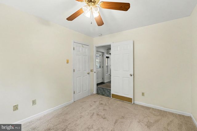 834 OBERLIN RD, Middletown, PA 17057