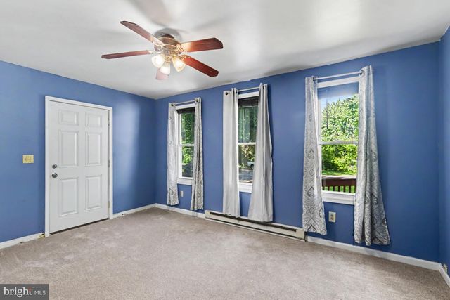 834 OBERLIN RD, Middletown, PA 17057
