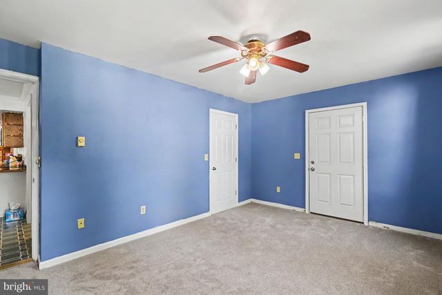 834 OBERLIN RD, Middletown, PA 17057