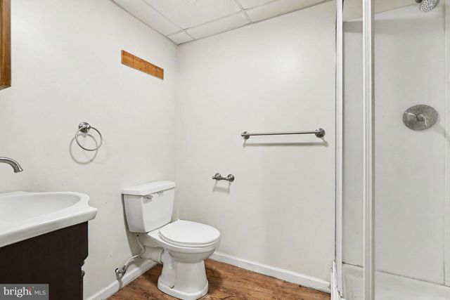 834 OBERLIN RD, Middletown, PA 17057