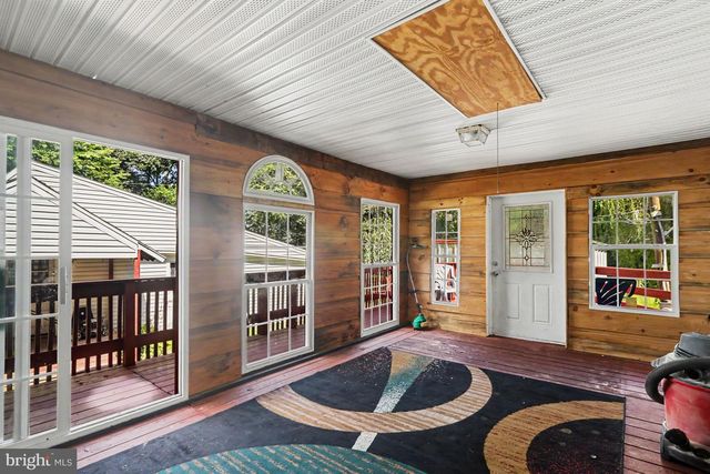 834 OBERLIN RD, Middletown, PA 17057