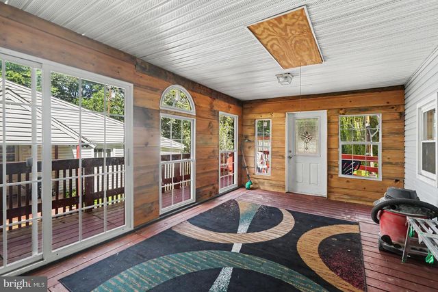 834 OBERLIN RD, Middletown, PA 17057
