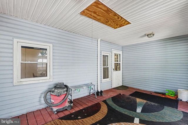 834 OBERLIN RD, Middletown, PA 17057