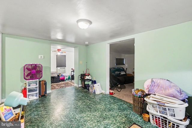 834 OBERLIN RD, Middletown, PA 17057