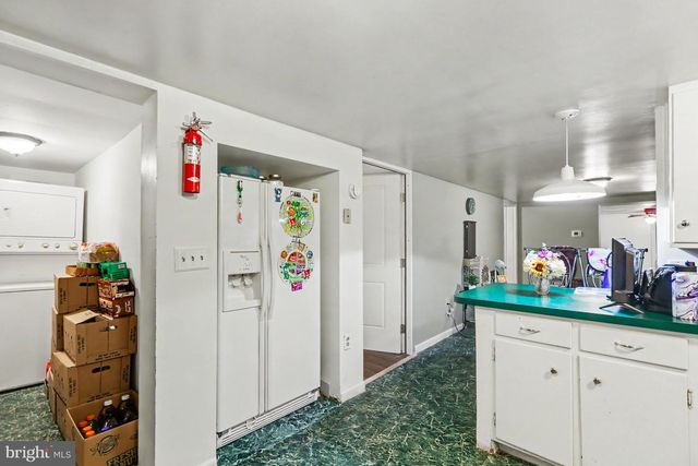 834 OBERLIN RD, Middletown, PA 17057