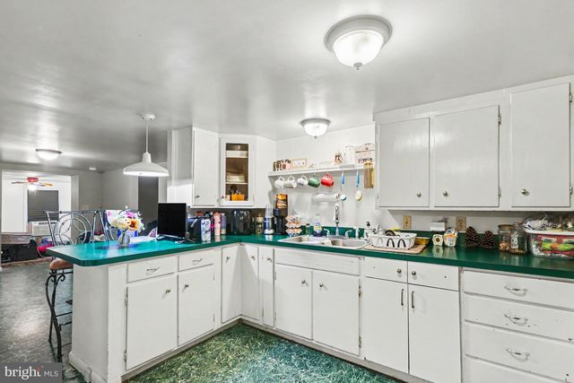 834 OBERLIN RD, Middletown, PA 17057