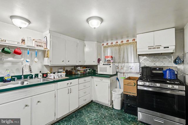 834 OBERLIN RD, Middletown, PA 17057