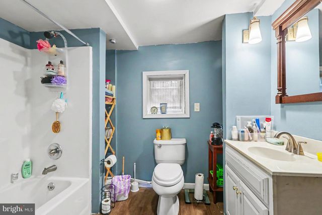 834 OBERLIN RD, Middletown, PA 17057
