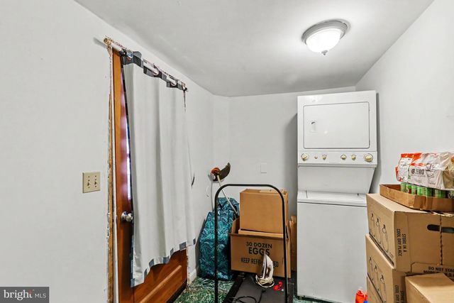 834 OBERLIN RD, Middletown, PA 17057