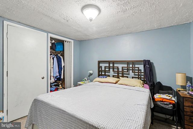 834 OBERLIN RD, Middletown, PA 17057