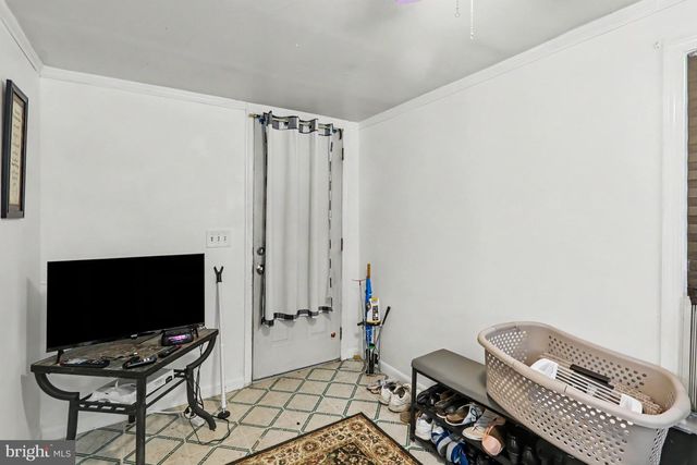 834 OBERLIN RD, Middletown, PA 17057