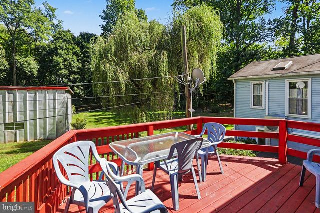 834 OBERLIN RD, Middletown, PA 17057