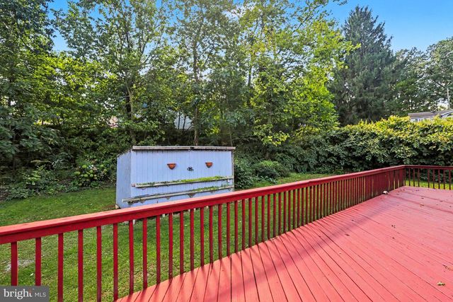 834 OBERLIN RD, Middletown, PA 17057