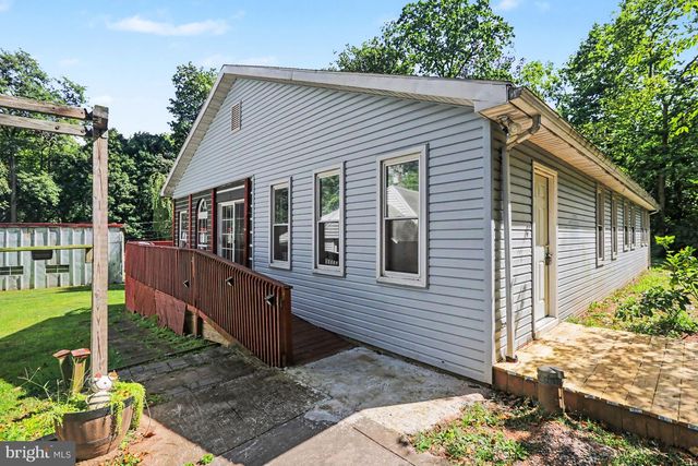 834 OBERLIN RD, Middletown, PA 17057