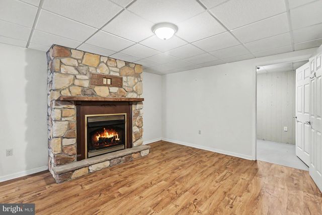 834 OBERLIN RD, Middletown, PA 17057