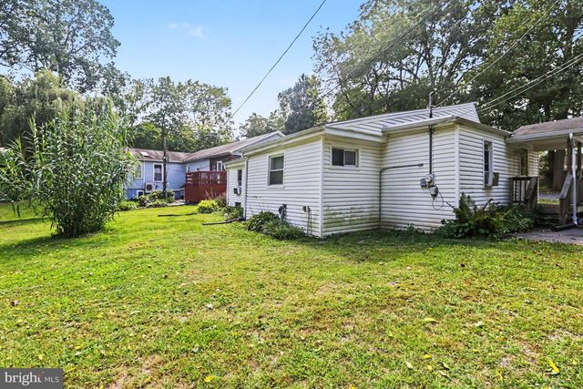 834 OBERLIN RD, Middletown, PA 17057
