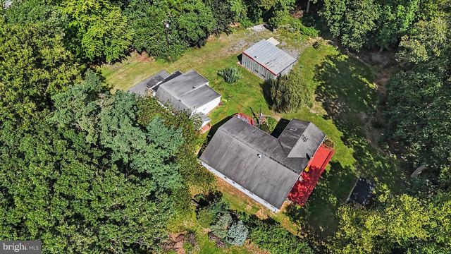 834 OBERLIN RD, Middletown, PA 17057