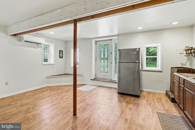 834 OBERLIN RD, Middletown, PA 17057